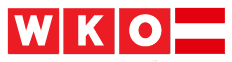 wko